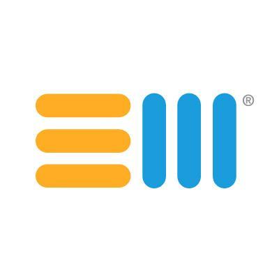 Envisionit Chicago, LLC