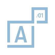 Annodyne Interactive