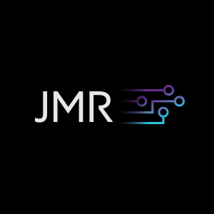 JMR Technologies, Sp z oo