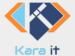 FaraKaraNet