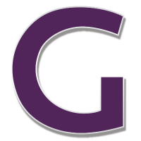 Gregory FCA