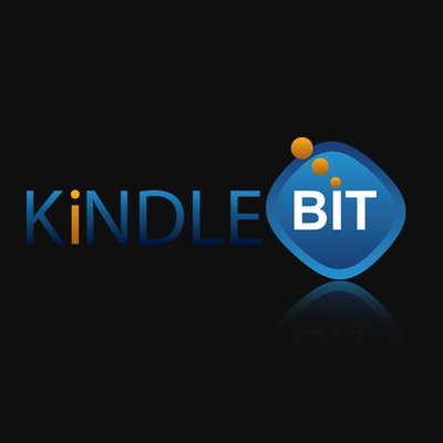 KindleBit Solutions Pvt., Ltd.