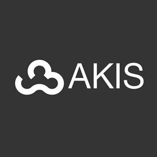 3AKIS.COM