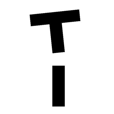 Tanami