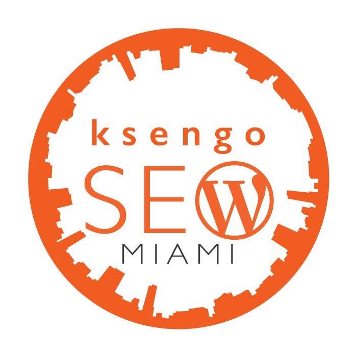 KsenGo SEO
