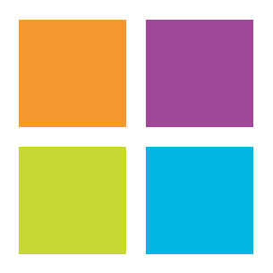 MEDIA MAKER LTD.