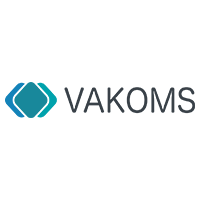 Vakoms, LLC
