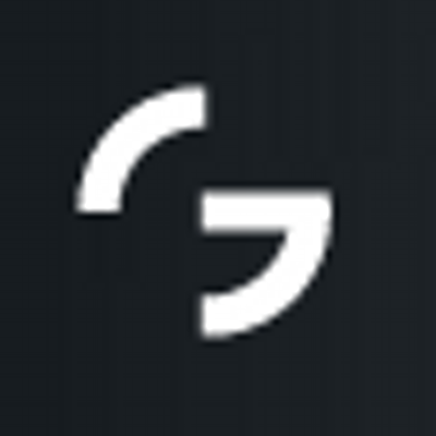 Gotomedia, Inc.