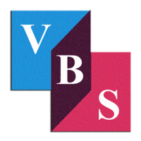 VBS IT Solutions