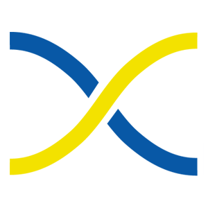 Xplicity