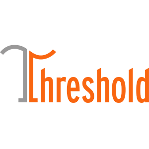 Threshold