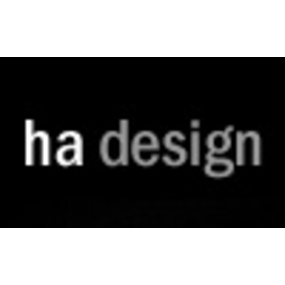 Ha Design Studio