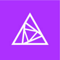 NCLUD