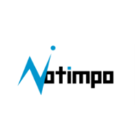 NotImpo Inc.