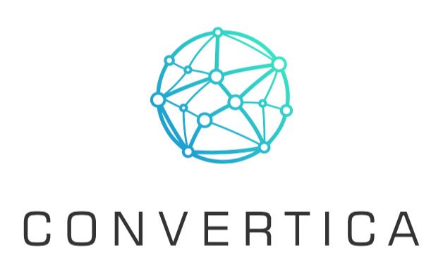Convertica LTD