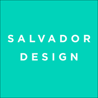 Salvador Design