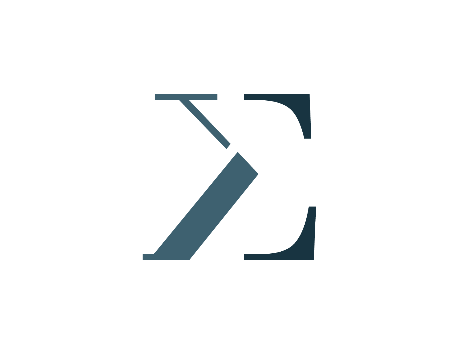 Kaizen Sigma LLC