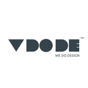 VDODE