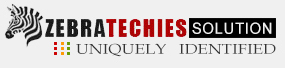 Zebra Techies Solution