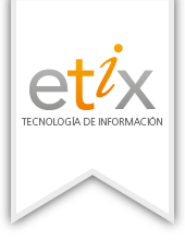 Etix