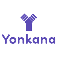 Yonkana