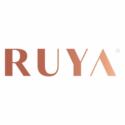 RUYA