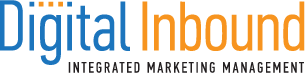 Digital Inbound