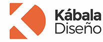 Kabala Diseno y Comunicacion