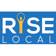 riselocal.com