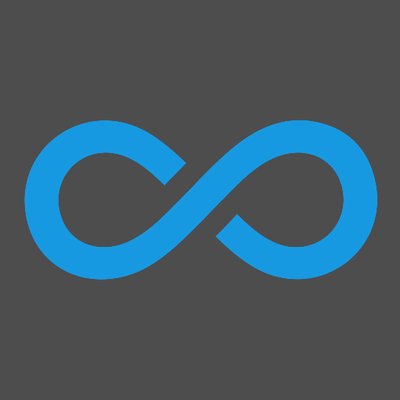 Limitless Digital Media
