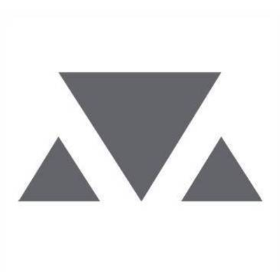 McGann Media