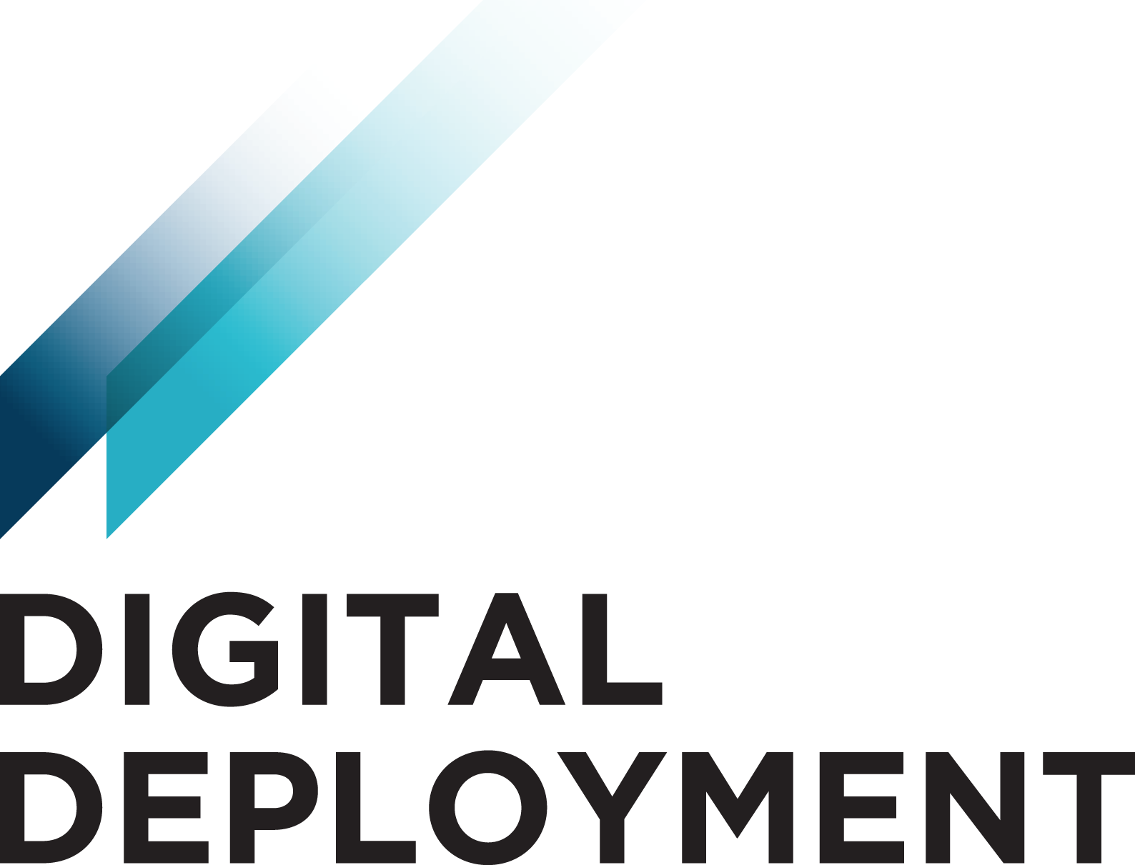Digital Deployment