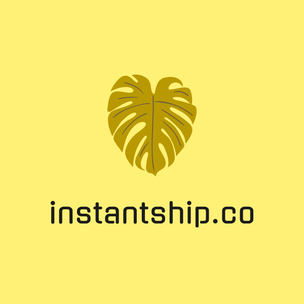 Instantwebstore.co, launch faster!