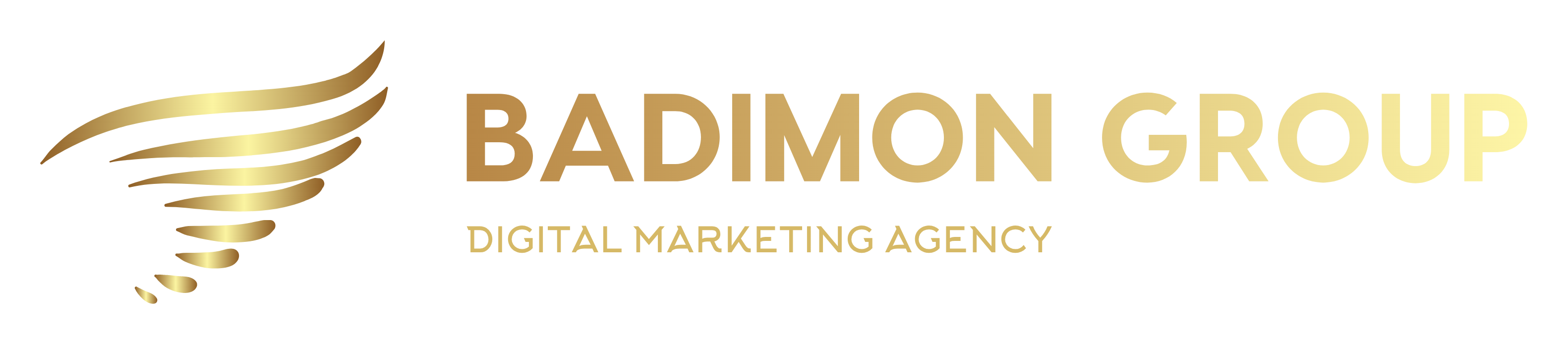 Badimon Group