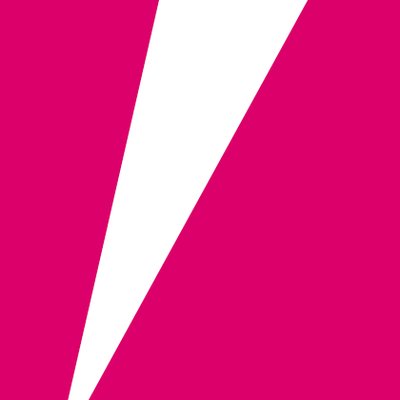 PINK CARROTS Communications GmbH GWA