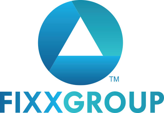 FIXX GROUP - Best SEO Company in Bangalore