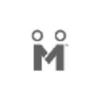 Midalta Innovation