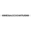 4omega.com
