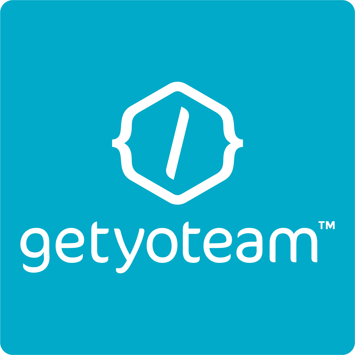 getyoteam