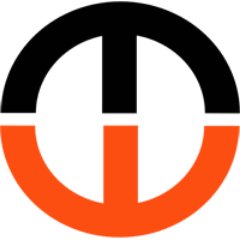 Maxim Edge, Inc.