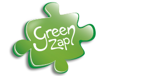 Greenzap