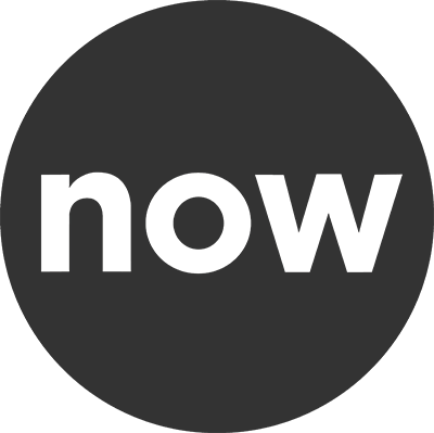 Now Creative Group