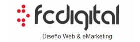 FCDigital