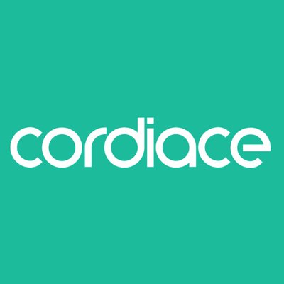 Cordiace Solutions