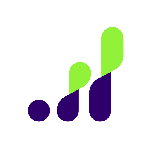growcode.com
