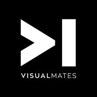 Visual Mates