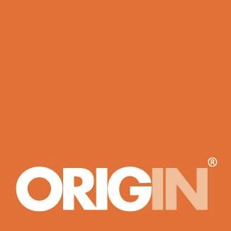 Origin Digital Limited