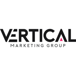 myverticalmarketing.com