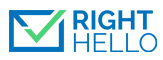 RightHello