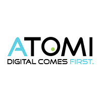 Atomi Digital Marketing